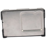 Transfer Case Control Module For Dodge Durango Jeep Grand Cherokee 3.6 5.7L 56029423AI 56029423AJ 44140844