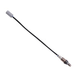 4X Oxygen O2 Sensor OEM replacement fit for Nissan Pathfinder Frontier Xterra 4.0L 75189386