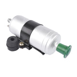 New Electric Fuel Pump for Kawasaki FD661D FD791D FD851D 49040-2079 490402079 05019380