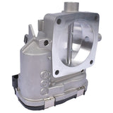 For Mercedes C320 CLK320 E320 ML320 SLK320 3.2L Engine Throttle Body 1121410125 85394513