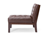 ACCENT CHAIR 70753.00