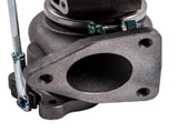 Turbo Charger CT12B for Toyota Hilux Land Cruiser 4-Runner 3.0L 1993-1996 17201-67010 45395734