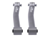 Adjustable Rear Upper & Lower Control Arm fit for Jeep Wrangler JK 2007-2018 4WD 07706566