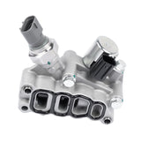 Vtec Solenoid Spool Valve w/ Gasket for 2005-2007 Odyssey EX / EXL / EXL-T 18051977