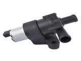 Auxiliary Water Pump C2C6517 for Jaguar S-Type XF XJR XJ8 Vanden Plas SUPER V8 61372813