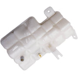 Engine Coolant Bottle Reservoir Tank for Buick Roadmaster V8 5.7L Petrol 1994-1996 12528777 31281432