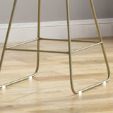 NIEZ COUNTER STOOL 63918.00LBRSIVY
