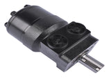 Hydraulic Motor 101-1005 101-1005-009 for Eaton Char-Lynn H Series 1011005 1011005009 88320275
