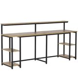 Office Computer Desk 91161869