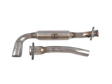 Catalytic Converter 645165 Only Replacement for Ford F-150 F150 2015-2020 5.0L V8 Left Right 50967199