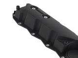 Valve Cover with Gasket fit for Volvo S80 XC70 3.0L Turbo 2008-2015 30757664 59012498