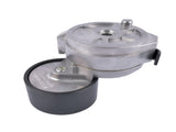Belt Tensioner Pulley Fits for Cummins ISX Engine Freightliner Cascadia Coronado 2011-2017 36966024