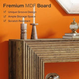 Long Console Table/Living room table 39727138