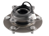 Rear LR Wheel Bearing Hub Assembly fit for SUZUKI SX4 AWD 07-13 HA590331 44503961