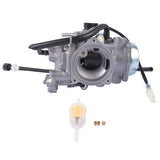 ZUN Carburetor for Honda VTX1300 C R S T 2003-2009 16100-MEA-901 16100-MEA-A51 16100-MEA-671 97871647