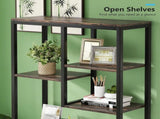Shelf Book/Storage Cabinet 66661636