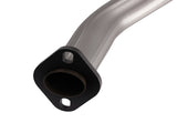Rear Left Right Catalytic Converter fit for Infiniti QX56 2004-10 Nissan Titan 04-15 44009882