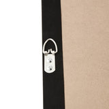 Off-White Natural Agate Double Mat Shadow Box Wall Decor See below B035P294482