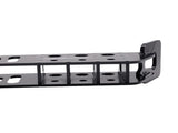 2inch Trailer Hitch Skid Hitch fit for Tractors Universal Quick Attachment 20000 LBS 17836169