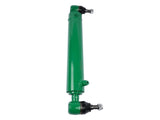 Steering Hydraulic Cylinder For John Deere 3033R 3038R 3039R 3045R 3046R 3120 3203 4200 4210 4300 68297335
