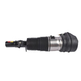 Front Left Air Suspension Strut VDC Replacement for BMW X5 G05 X6 G06 37106869029 6869035 27865730