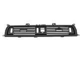 3PC Front Air Dash Center Vent AC Grille fit for BMW 520i 528i 535i 64229166884 New 32687171