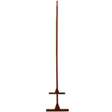 Outdoor & Indoor Privacy Metal Privacy 76" H48" W, Freestanding Decorative Privacy W465P193209