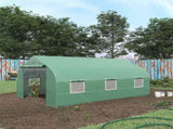 Walk-in Tunnel Greenhouse 03345519