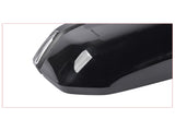 Replacement for 2015-2020 Ford F-150 F150 Driver Side Mirror Power / Signal / Blind Spot 22-Pin 32134459
