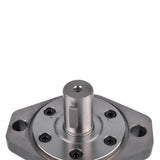 Hydraulic Motor 101-1025-009 101-1025 for Eaton Char-Lynn H Series 23065300