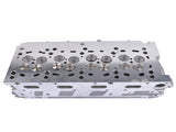 Cylinder Head Assembly Replacement for Audi A3 VW Golf Jetta Skoda Seat 2.0TDI 03L103351B 03L103351F 59940768