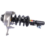 Front Right Electric Shock Strut For Audi A4 S4 8K A5 S5 8F 8K0413030 8F0413030 85459974