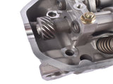 Cylinder Head Assembly for Honda Passport Isuzu 2.6L L4 1988-1997 8970236740 06453545