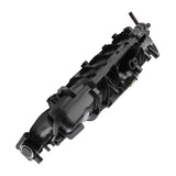 Intake Manifold Fit For VW Jetta CC Passat EOS GTI Tiguan Seat Altea 06J133201AS 45800661