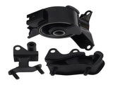 5pcs Engine Motor & Transmission Mount Fit For Acura MDX 3.5L 2003- 2006 A4519HY 31267378