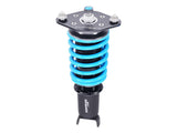MaXpeedingrods COT6 Coilovers 24 Way Damper Lowering Kit fit for Honda Prelude 92-01 48670428