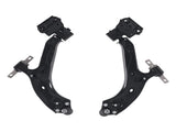 14x Front Lower Control Arm Sway Bar Tie Rods Kit fit for Honda CR-V 2012-2014 2.4L 33701372