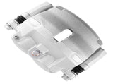 1*Front Right Disc Brake Caliper w/Bracket fit for Ford F-150 Lincoln Mark LT 02-08 63457418