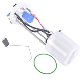 High Flow Fuel Pump Assembly Fits for GMC Sierra Chevy Silverado 3500 HD 2011-2013 13589705 13581914 52779871