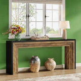 Long Console Table/Living room table 04713703