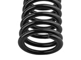 Front Suspension Lowering Kit fit for GMC C1500 Chevy 2WD 1988-98 with 2"/3" Drop 24828849