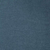 Ardena Blue Swivel Barrel Chair B050P322593