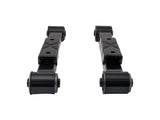 Rear Upper & Lower Control Arms Ball Joint fit for Jeep Liberty 2002 2003 2004-2007 57788960
