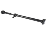 Drive Shaft Assembly for Cadillac ATS 2013-2019 AWD Auto Trans Rear Black Steel 11632082