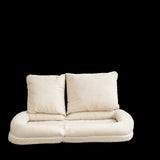 Triple Fold Down Sofa Bed W244P186309