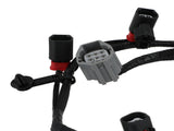 Car MDS Wiring Jumper fit for Jeep Grand Cherokee 5.7L 2010-2024 5148163AC 51598875