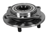 Front Wheel Bearing Hub Assembly fit for Mitsubishi Endeavor 2004-2011 HA590108 08637045