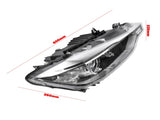 Xenon Adaptive HID Right Headlight 63117338706 63117339386 for BMW 3 Series F30 F31 328i 335i 18939070
