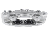 Disc Brake Front Left Caliper fit for Toyota Tacoma 4.0L 2005-2015 4-Door 19-2985 87692723