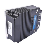 1244-5461 Replacement for Curtis Electric Forklift 400 Amp 16 KHz 36V/48V Motor Controller 15200938